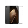 Newface Xiaomi Mi Pad Mini 8.8 Tablet Cam Ekran Koruyucu