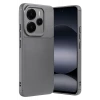 Newface Xiaomi Note 14 5G Auto Focus Karbon Kapak - Gri