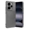 Newface Xiaomi Note 14 5G Auto Focus Karbon Kapak - Gri