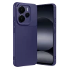 Newface Xiaomi Note 14 5G Auto Focus Karbon Kapak - Lacivert
