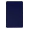 Newface Xiaomi Pad 6 Kılıf Tablet Smart Kılıf - Lacivert