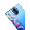 Newface Xiaomi Poco X7 Pro Glossy Kapak - Mavi