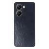 Newface Xiaomi Poco X7 Pro Kılıf Aras Deri Kapak - Lacivert