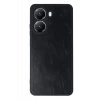 Newface Xiaomi Poco X7 Pro Kılıf Aras Deri Kapak - Siyah