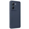 Newface Xiaomi Poco X7 Pro Viera Silikon - Lacivert