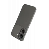 Newface Xiaomi Poco X8 Pro Auto Focus Karbon Kapak - Gri