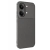 Newface Xiaomi Poco X8 Pro Max Auto Focus Karbon Kapak - Gri