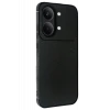 Newface Xiaomi Poco X8 Pro Max Auto Focus Karbon Kapak - Siyah