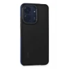 Newface Xiaomi Redmi 13C Harvel Kapak - Lacivert
