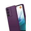 Newface Xiaomi Redmi 15 4G First Silikon - Mürdüm