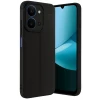 Newface Xiaomi Redmi 15C 4G Auto Focus Kapak - Siyah