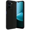 Newface Xiaomi Redmi 15C 4G Auto Focus Kapak - Siyah