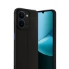 Newface Xiaomi Redmi 15C 4G Auto Focus Kapak - Siyah
