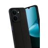 Newface Xiaomi Redmi 15C 4G Auto Focus Kapak - Siyah
