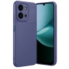 Newface Xiaomi Redmi 15C 4G Auto Focus Karbon Kapak - Lacivert