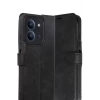 Newface Xiaomi Redmi 15C 4G Trend S Plus Kapaklı Kılıf - Siyah