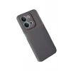 Newface Xiaomi Redmi 15C 5G Auto Focus Karbon Kapak - Gri