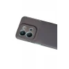 Newface Xiaomi Redmi 15C 5G Auto Focus Karbon Kapak - Gri