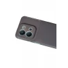 Newface Xiaomi Redmi 15C 5G Auto Focus Karbon Kapak - Gri