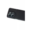 Newface Xiaomi Redmi 15C 5G Auto Focus Karbon Kapak - Siyah