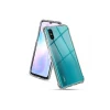 Newface Xiaomi Redmi 9A Kılıf Olex Tpu Silikon