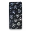 Newface Xiaomi Redmi 9A Nano Ekran Koruyucu