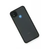 Newface Xiaomi Redmi 9C Kılıf Montreal Silikon Kapak - Siyah