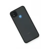 Newface Xiaomi Redmi 9C Kılıf Montreal Silikon Kapak - Siyah