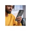 Newface Xiaomi Redmi Note 10 Pro Kılıf Elegant Kapak - Yeşil