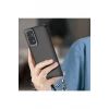 Newface Xiaomi Redmi Note 11 Kılıf Elegant Kapak - Pudra