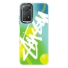 Newface Xiaomi Redmi Note 11 Kılıf Estoril Desenli Kapak - Estoril - 2