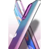 Newface Xiaomi Redmi Note 11 Pro Glossy Kapak - Mor