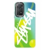 Newface Xiaomi Redmi Note 11 Pro Kılıf Estoril Desenli Kapak - Estoril - 2