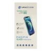 Newface Xiaomi Redmi Note 11 Pro Pasifik Cam Ekran Koruyucu