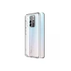Newface Xiaomi Redmi Note 11T Kılıf Lüx Şeffaf Silikon