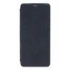 Newface Xiaomi Redmi Note 13 4G Kılıf Flip Cover - Lacivert