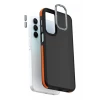 Newface Xiaomi Redmi Note 13 Pro 4G Harvel Kapak - Derin Mor