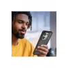 Newface Xiaomi Redmi Note 13 Pro 4G Kılıf Elegant Kapak - Lacivert