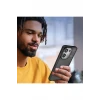 Newface Xiaomi Redmi Note 13 Pro 4G Kılıf Elegant Kapak - Siyah