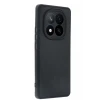 Newface Xiaomi Redmi Note 14 Pro 4G Kılıf Aras Deri Kapak - Siyah