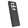 Newface Xiaomi Redmi Note 14 Pro 4G Regal Magsafe Standlı Kapak - Titan Gri