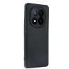 Newface Xiaomi Redmi Note 14 Pro 5G Kılıf Aras Deri Kapak - Siyah