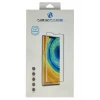 Newface Xiaomi Redmi Note 14 Pro Plus Polymer Nano Ekran Koruyucu