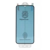 Newface Xiaomi Redmi Note 14 Pro Plus Polymer Nano Ekran Koruyucu