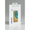 Newface Xiaomi Redmi Note 14 Pro Plus Polymer Nano Ekran Koruyucu