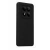 Newface Xiaomi Redmi Note 15 4G First Silikon - Siyah