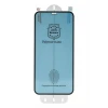 Newface Xiaomi Redmi Note 15 Pro Plus 5G Polymer Nano Ekran Koruyucu - Şeffaf