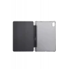 Newface Xiaomi Redmi Pad 2 Kalemlikli Mars Tablet Kılıfı - Siyah