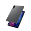 Newface Xiaomi Redmi Pad 2 Kılıf Anti Shock Tablet Silikon - Şeffaf