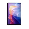 Newface Xiaomi Redmi Pad 2 Pro 12.1 Tablet Cam Ekran Koruyucu